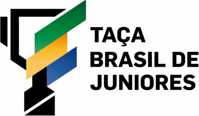Taça Brasil de Juniores dará vaga para primeira etapa da Seletiva Tóquio 2020