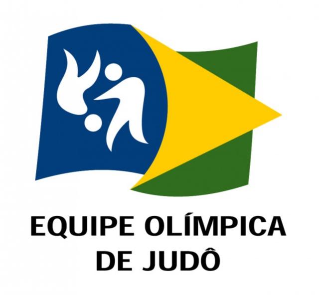 Equipe Olímpica do Judô brasileiro será anunciada nesta quarta-feira