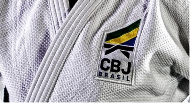CBJ define os 14 judocas convocados para os Jogos Olímpicos Rio 2016