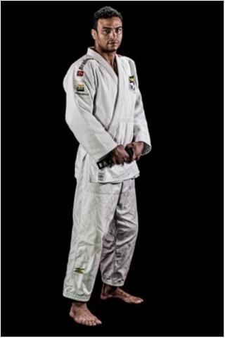 VÍDEO - Alex Pombo ensina um de seus golpes preferidos no judô