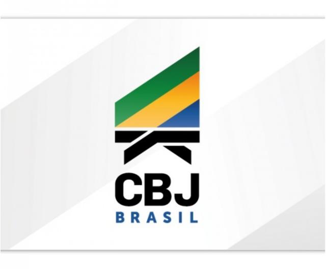 Janela para transferências nacionais se encerra no dia 31 de julho