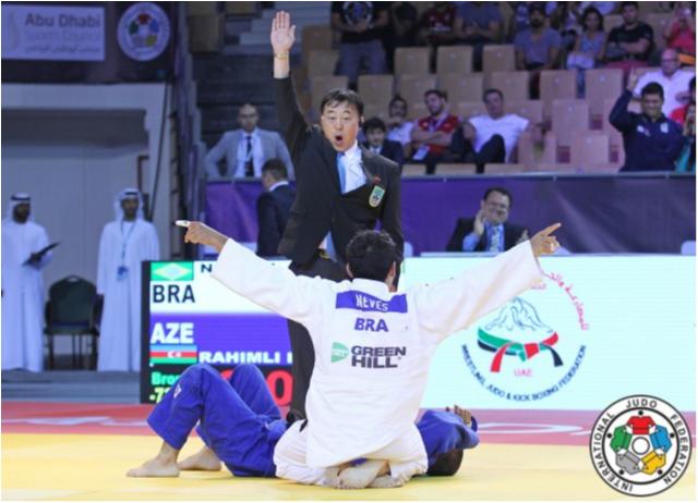 Seleção é convocada para primeira competição pós-Jogos do Rio