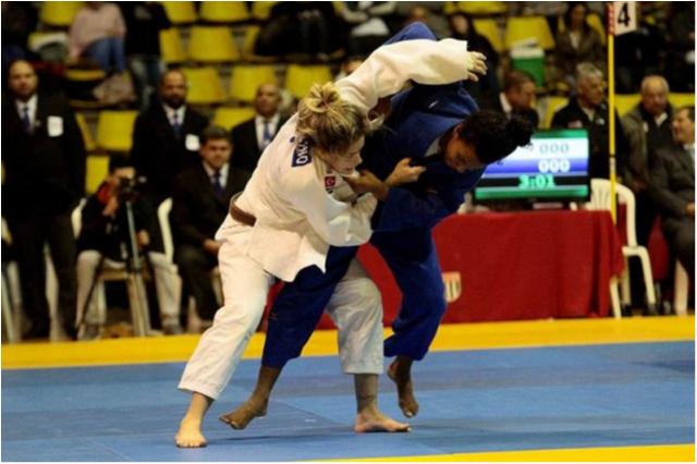 Fase final do Paulista Sênior define campeões estaduais de 2016