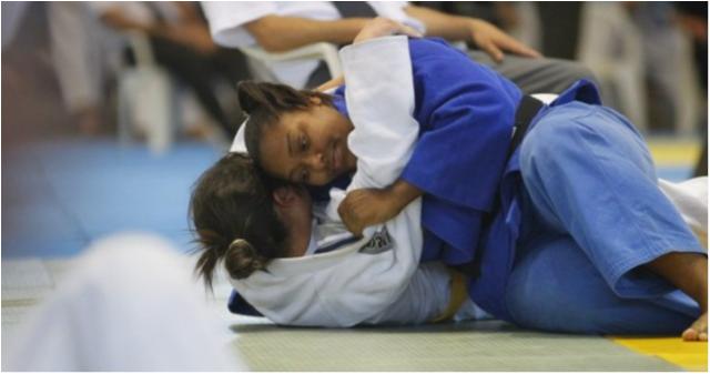 Federação Gaúcha define seleção para o Brasileiro Sênior 2016