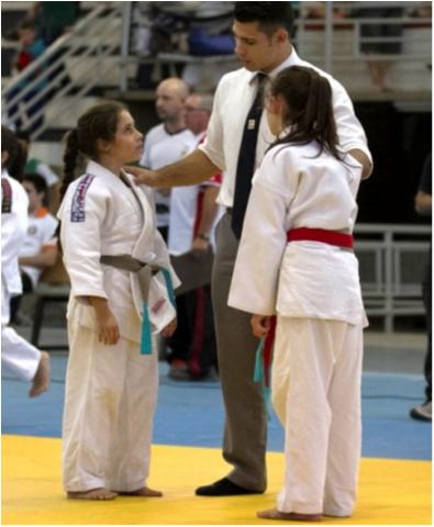Neste sábado, novos talentos disputam lugar na Seleção Gaúcha Sub-13 na Copa Lajeado