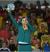 Brasil conquista três medalhas de prata no último dia do judô nos Jogos Paralímpicos