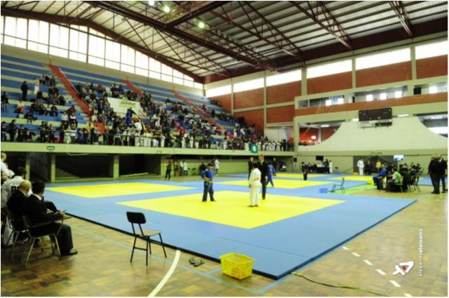 Equipes gaúchas vão à fronteira lutar o Campeonato do Interior
