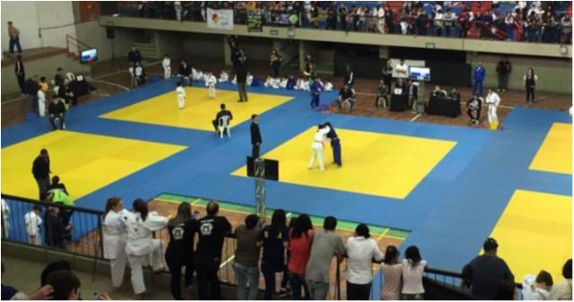 Ajusc/Unisc fatura o título do Campeonato do Interior