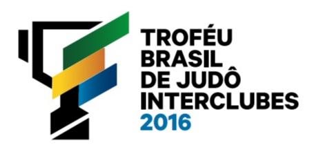 Inscrições para o Troféu Brasil de Clubes se encerram em uma semana