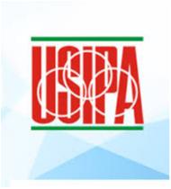 No Vale do Aço mineiro, Usipa faz testes para bolsas para atletas de judô