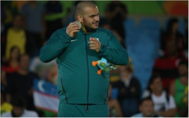 FJERJ abre inscrição para II Etapa do Judô Para Todos 2016