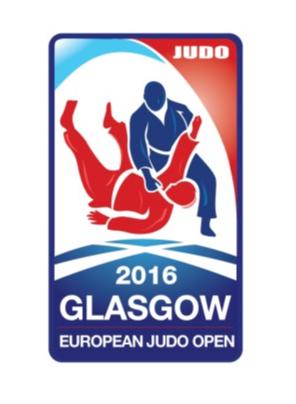 Seleção é convocada para disputa do Aberto Europeu de Glasgow