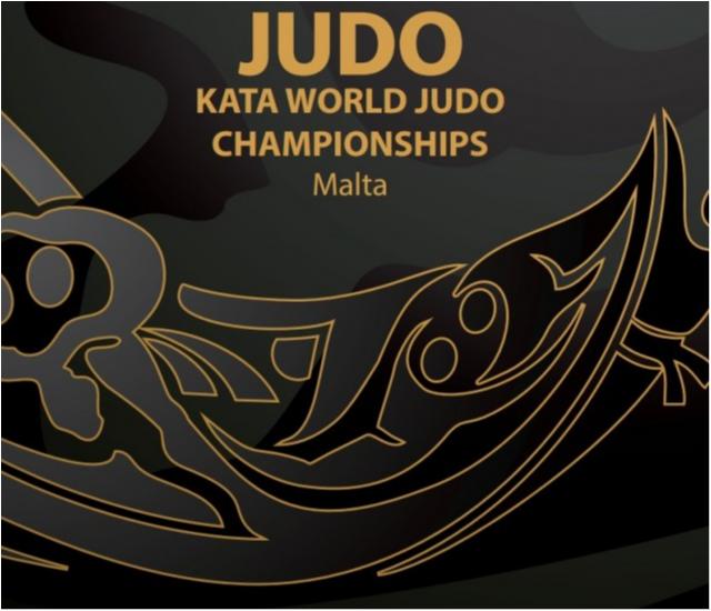Brasil encerra participação no Mundial de Kata Malta 2016