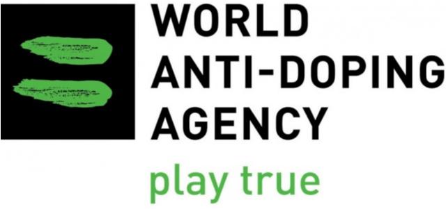 Agência Mundial Antidopagem divulga a Lista 2017 de substâncias proibidas