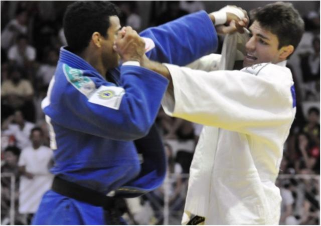 Troféu Brasil chega à sua 15ª edição neste final de semana com 75 clubes pré-inscritos