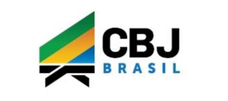 Votação para representantes dos atletas na CBJ começa neste sábado
