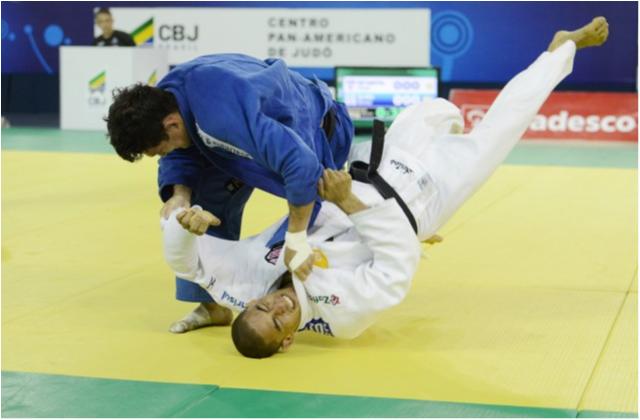 Pinheiros é campeão no masculino e Minas leva o título geral do feminino no Troféu Brasil