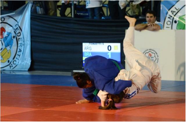 Gestão da Base divulga orientações para Campeonato Pan-Americano Sub 13 e Sub 15