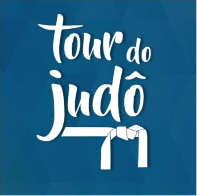 Em parceria com Cielo e Federações Estaduais, CBJ leva Tour do Judô à 13 cidades do Nordeste 