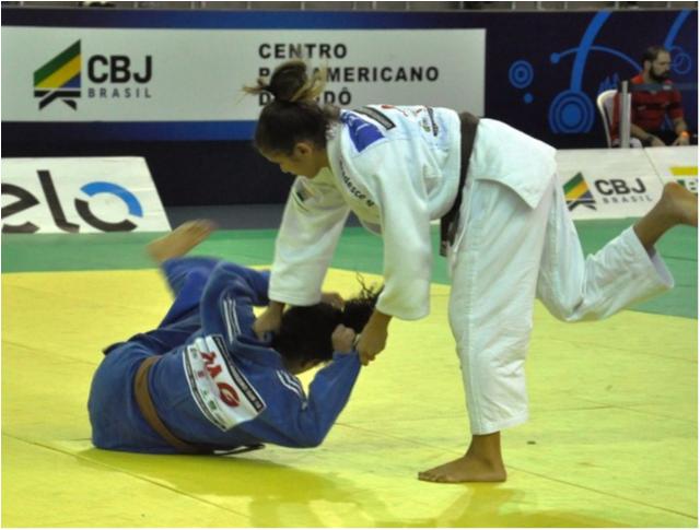 Gestão das Categorias de Base divulga Outline da Seletiva Nacional Sub 18 e Sub 21