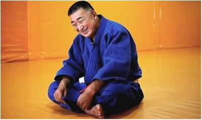 Filme sobre a vida de Chiaki Ishii entra na programação da TV Brasil