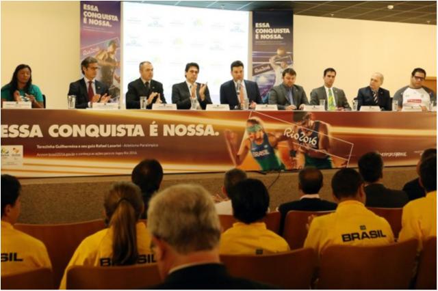 Câmara prevê votação de novo limite para a Lei de Incentivo em duas semanas