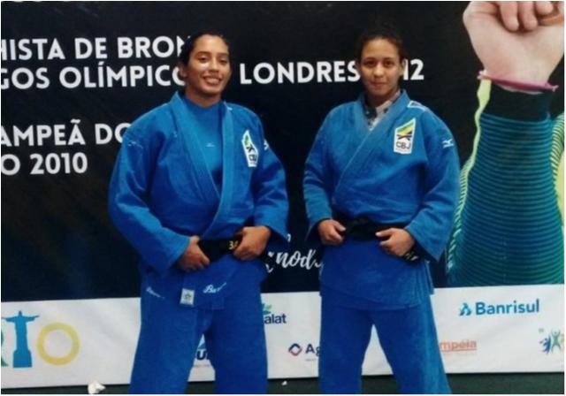 Equipes buscam reforços para a disputa do Grand Prix Feminino 2016