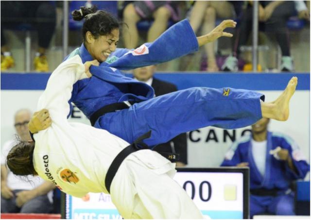 Instituto Reação vence Minas por quatro a um e leva o bicampeonato do Grand Prix Interclubes Feminino 2016