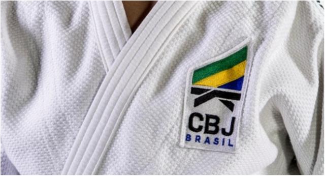 CBJ adota Ranking Nacional Sênior como critério para definir a seleção brasileira a partir de 2017