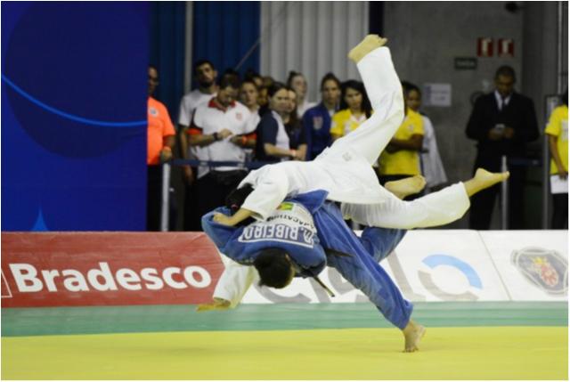 Resultados definidos da Seletiva das Equipes de Base Sub 18 Feminino