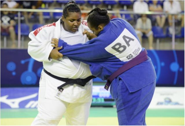 Vinte e dois atletas da Base são convocados para treinamento no Japão