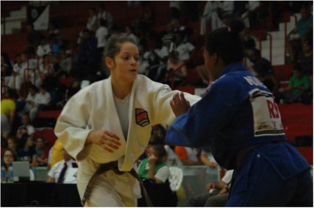 Sogipa, Grêmio Náutico União e Kiai lideram o Campeonato Gaúcho 2016