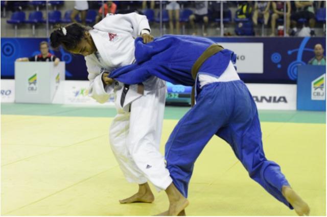 Prazo para confirmação de participação no Meeting da Base encerra-se nesta quarta-feira, 14