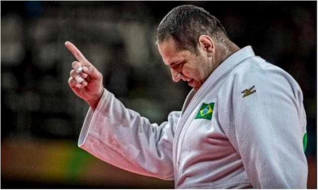 CBJ cumpre todos os critérios do COB para repasses de recursos da Lei Agnelo/Piva