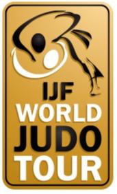 FIJ divulga calendário de 2017 sem World Masters e com retorno do Mundial Absoluto