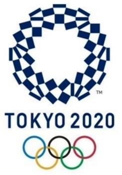 Programação completa da primeira etapa da Seletiva Tóquio 2020 é divulgada