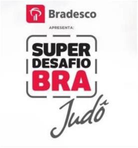 Brasil e Colômbia se enfrentam no primeiro SuperDesafio BRA do ano