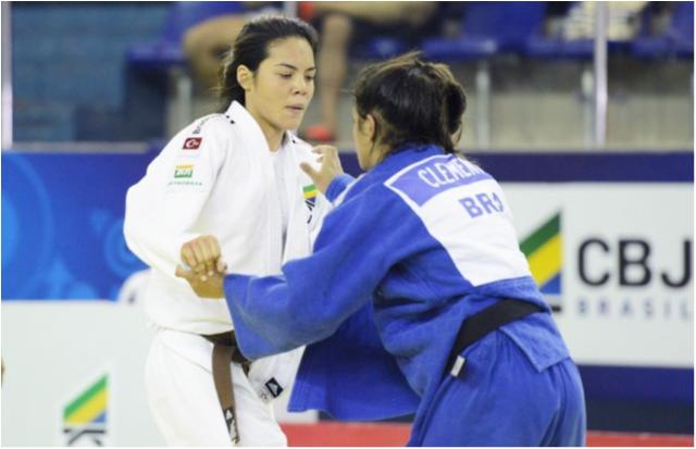 Relatórios das Equipes de Base estão disponíveis no portal da CBJ