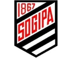 Sogipa realiza processo seletivo para jovens judocas em janeiro e fevereiro