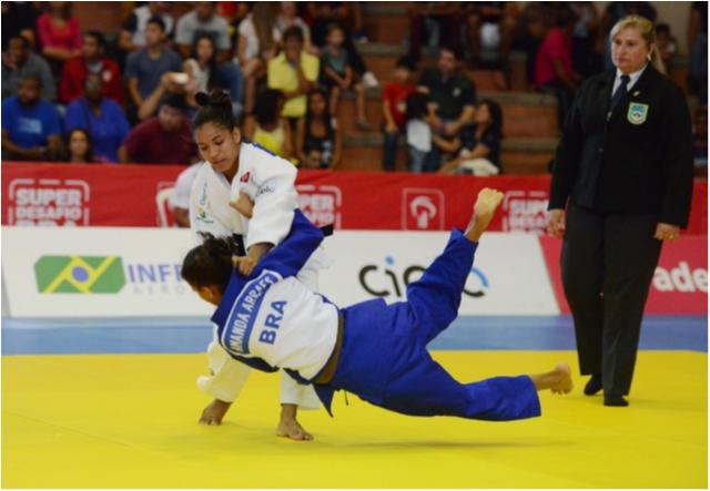 Confira a lista dos 27 novos integrantes da seleção brasileira de 2017