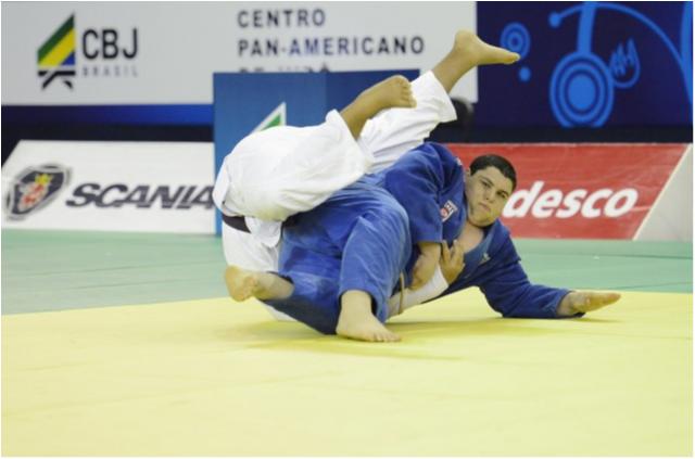 Caçula entre as competições nacionais, Meeting da Base será disputado essa semana