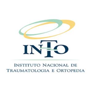 INTO cria centro de tratamento gratuito para atletas de alto rendimento