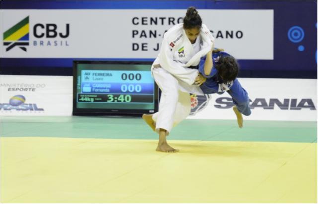 Equipe Sub 18 é convocada para competições na Turquia e na Croácia