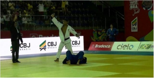 Brasil enfrentará Alemanha na final do SuperdesafioBRA - Copa Internacional de Seleções