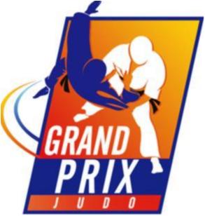 FIJ anuncia nova etapa de Grand Prix em Cancún, no México