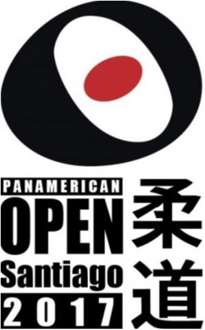 Brasil terá 11 atletas no Aberto Pan-Americano de Santiago