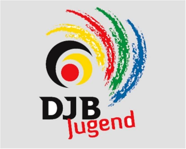 Brasil terá 68 judocas da base em ação na Alemanha neste final de semana