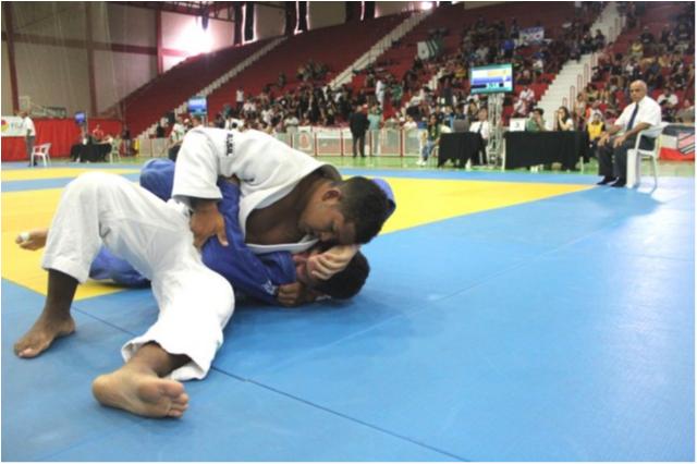 Super Copa Porto Alegre encaminha Seleção Gaúcha Sub 21 neste sábado