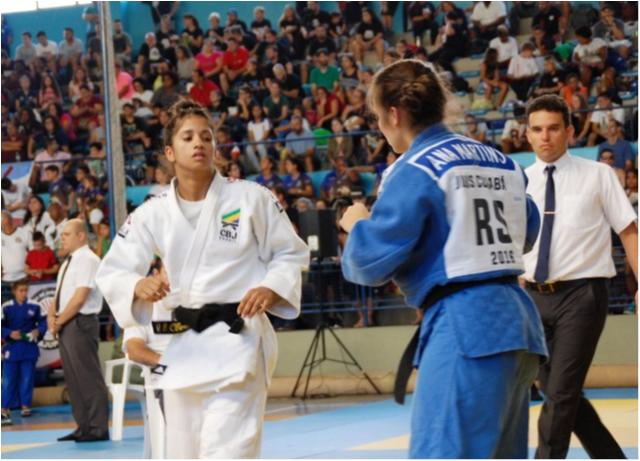 GN União é campeão da Super Copa Porto Alegre