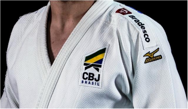 Relatório do TCU aponta boa gestão dos recursos da Lei Agnelo/Piva pela CBJ 